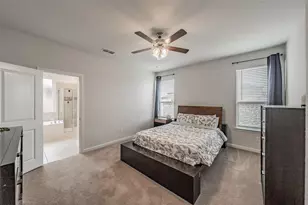 1413 Archway Ct, Fort Worth, TX 76247 - Photo 16