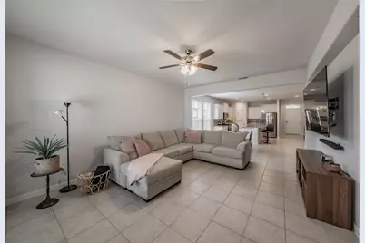 1413 Archway Court, Fort Worth, TX 76247 - Photo 4