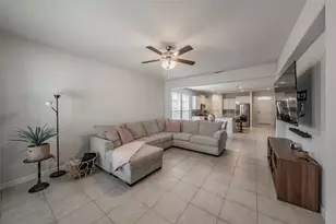 1413 Archway Ct, Fort Worth, TX 76247 - Photo 4