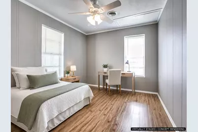 500 N 5th Street, Gunter, TX 75058 - Photo 6
