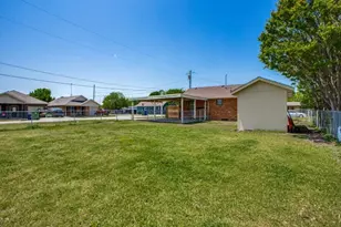 500 N 5th St, Gunter, TX 75058 - Photo 12