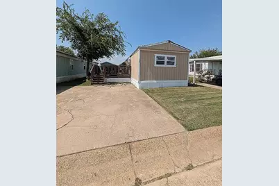 175 Preston On The Lake, Little Elm, TX 75068 - Photo 2