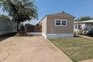 175 Preston On The Lake, Little Elm, TX 75068 - Photo 2