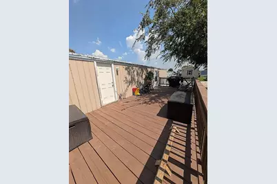 175 Preston On The Lake, Little Elm, TX 75068 - Photo 4