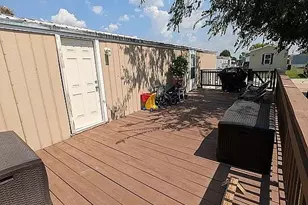 175 Preston On The Lake, Little Elm, TX 75068 - Photo 4