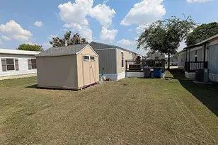 175 Preston On The Lake, Little Elm, TX 75068 - Photo 8