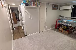 175 Preston On The Lake, Little Elm, TX 75068 - Photo 28