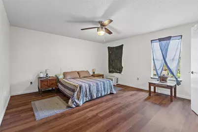 408 E Mulberry Street, Leonard, TX 75452 - Photo 20