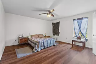 408 E Mulberry St, Leonard, TX 75452 - Photo 20