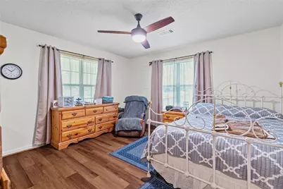 408 E Mulberry Street, Leonard, TX 75452 - Photo 26