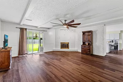 408 E Mulberry Street, Leonard, TX 75452 - Photo 10