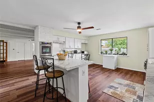 408 E Mulberry St, Leonard, TX 75452 - Photo 16
