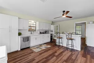 408 E Mulberry St, Leonard, TX 75452 - Photo 14