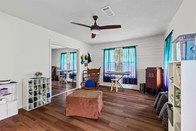 408 E Mulberry Street, Leonard, TX 75452 - Photo 28