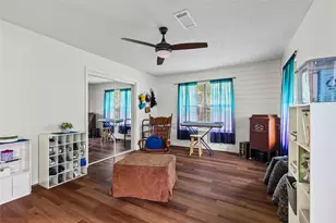 408 E Mulberry St, Leonard, TX 75452 - Photo 28