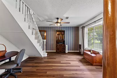 408 E Mulberry Street, Leonard, TX 75452 - Photo 8