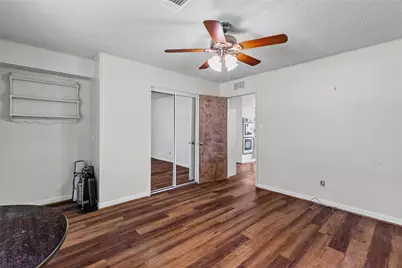 408 E Mulberry Street, Leonard, TX 75452 - Photo 30
