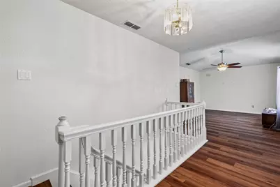 408 E Mulberry Street, Leonard, TX 75452 - Photo 18