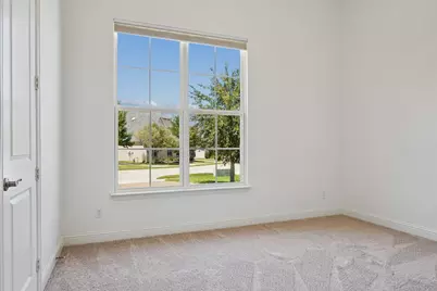 16 Katie Lane, Trophy Club, TX 76262 - Photo 28
