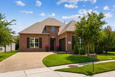 16 Katie Lane, Trophy Club, TX 76262 - Photo 1