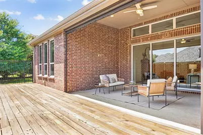 16 Katie Lane, Trophy Club, TX 76262 - Photo 38