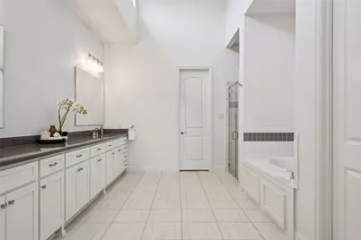 16 Katie Lane, Trophy Club, TX 76262 - Photo 18