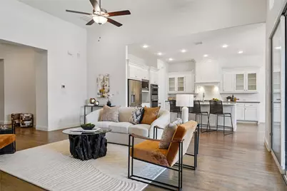 16 Katie Lane, Trophy Club, TX 76262 - Photo 12