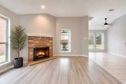 8005 Park Lane, Rowlett, TX 75089 - Photo 10