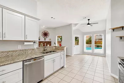 8005 Park Lane, Rowlett, TX 75089 - Photo 16