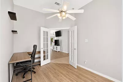 8005 Park Lane, Rowlett, TX 75089 - Photo 20