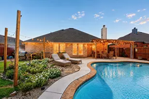 8005 Park Ln, Rowlett, TX 75089 - Photo 1