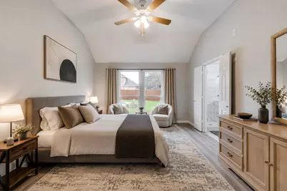 8005 Park Lane, Rowlett, TX 75089 - Photo 6