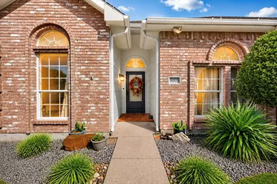 8005 Park Lane, Rowlett, TX 75089 - Photo 2