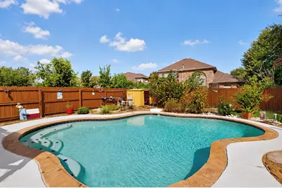 8005 Park Lane, Rowlett, TX 75089 - Photo 24
