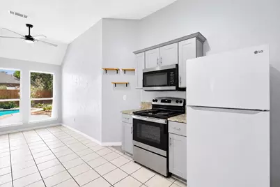 8005 Park Lane, Rowlett, TX 75089 - Photo 18