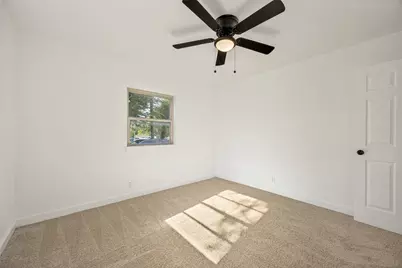 2415 W Morton Street, Denison, TX 75020 - Photo 14