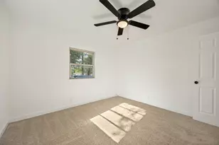 2415 W Morton St, Denison, TX 75020 - Photo 14