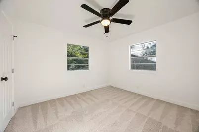 2415 W Morton Street, Denison, TX 75020 - Photo 18