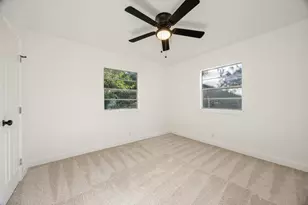2415 W Morton St, Denison, TX 75020 - Photo 18