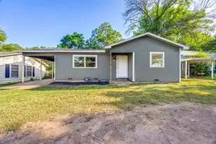 2415 W Morton St, Denison, TX 75020 - Photo 1