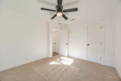 2415 W Morton Street, Denison, TX 75020 - Photo 20