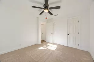2415 W Morton St, Denison, TX 75020 - Photo 20