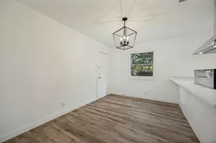 2415 W Morton St, Denison, TX 75020 - Photo 8