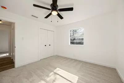 2415 W Morton Street, Denison, TX 75020 - Photo 16
