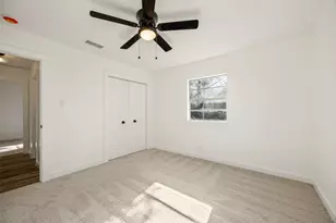 2415 W Morton St, Denison, TX 75020 - Photo 16