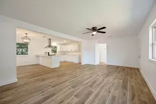 2415 W Morton St, Denison, TX 75020 - Photo 6
