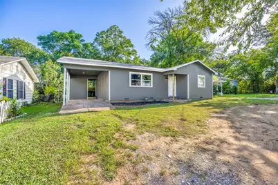 2415 W Morton Street, Denison, TX 75020 - Photo 2
