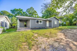 2415 W Morton St, Denison, TX 75020 - Photo 2
