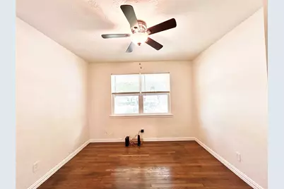 733 Morris Drive, Garland, TX 75040 - Photo 16