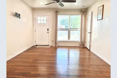 733 Morris Drive, Garland, TX 75040 - Photo 6